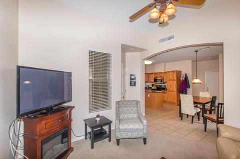 1962 Emily Ln, Gilbert, AZ 85295 photo 4