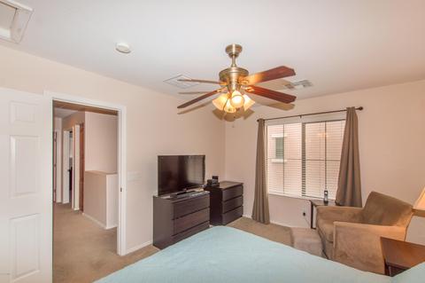 1962 Emily Ln, Gilbert, AZ 85295 photo 12