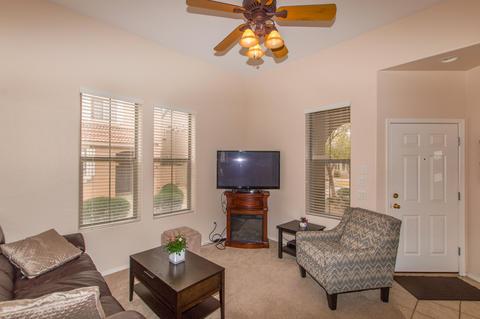 1962 Emily Ln, Gilbert, AZ 85295 photo 3
