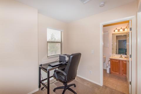 1962 Emily Ln, Gilbert, AZ 85295 photo 17