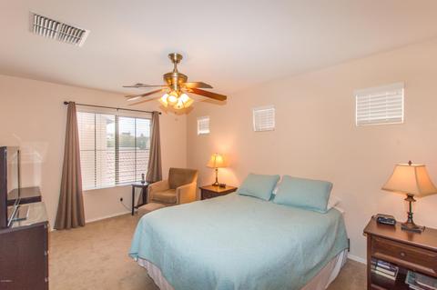 1962 Emily Ln, Gilbert, AZ 85295 photo 11