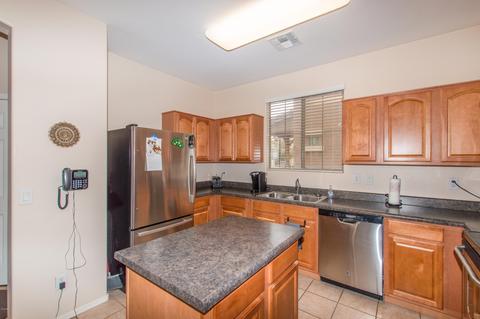 1962 Emily Ln, Gilbert, AZ 85295 photo 7
