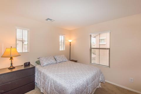 1962 Emily Ln, Gilbert, AZ 85295 photo 15