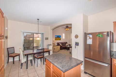 1962 Emily Ln, Gilbert, AZ 85295 photo 9