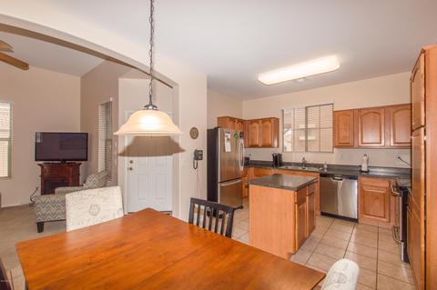 1962 Emily Ln, Gilbert, AZ 85295 photo 6