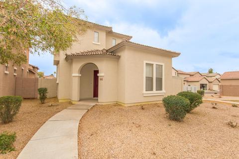 1962 Emily Ln, Gilbert, AZ 85295 photo 1