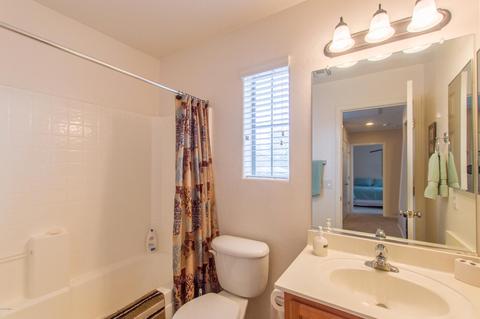 1962 Emily Ln, Gilbert, AZ 85295 photo 18