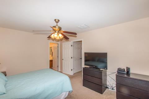 1962 Emily Ln, Gilbert, AZ 85295 photo 13