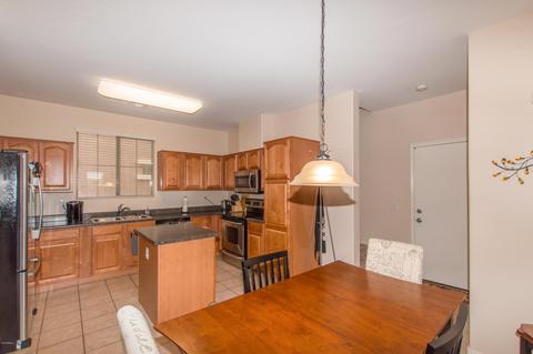 1962 Emily Ln, Gilbert, AZ 85295 photo 5