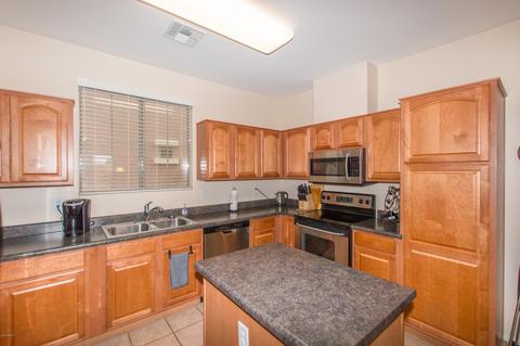 1962 Emily Ln, Gilbert, AZ 85295 photo 8