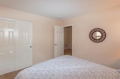 1962 Emily Ln, Gilbert, AZ 85295 photo 16