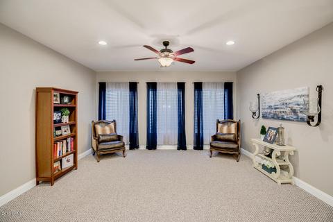 2797 E Virginia St, Gilbert, AZ 85296 photo 35
