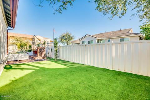 2797 E Virginia St, Gilbert, AZ 85296 photo 47