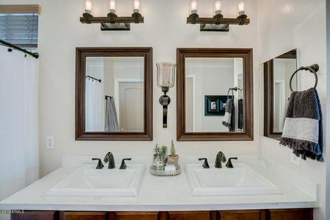 2797 E Virginia St, Gilbert, AZ 85296 photo 23