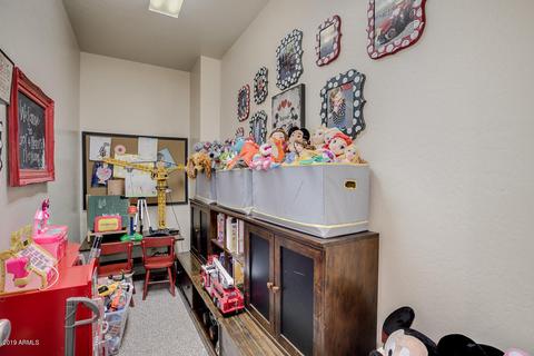 2797 E Virginia St, Gilbert, AZ 85296 photo 39