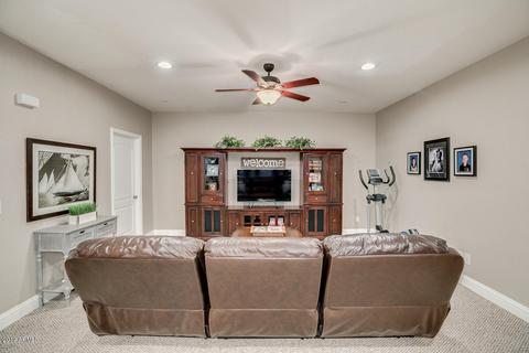 2797 E Virginia St, Gilbert, AZ 85296 photo 33