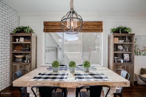 2797 E Virginia St, Gilbert, AZ 85296 photo 16