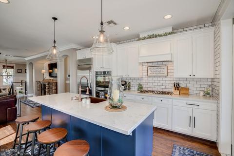 2797 E Virginia St, Gilbert, AZ 85296 photo 14