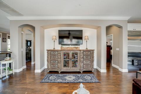 2797 E Virginia St, Gilbert, AZ 85296 photo 29