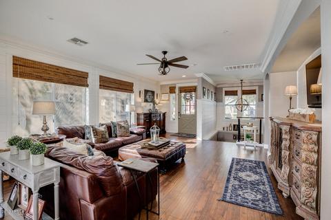 2797 E Virginia St, Gilbert, AZ 85296 photo 9