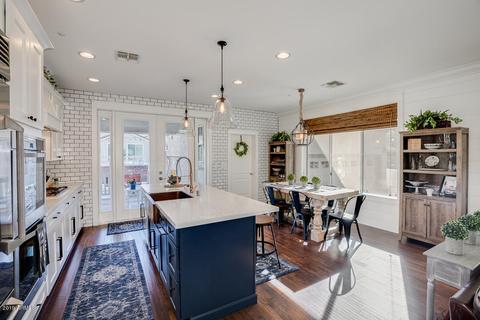 2797 E Virginia St, Gilbert, AZ 85296 photo 18
