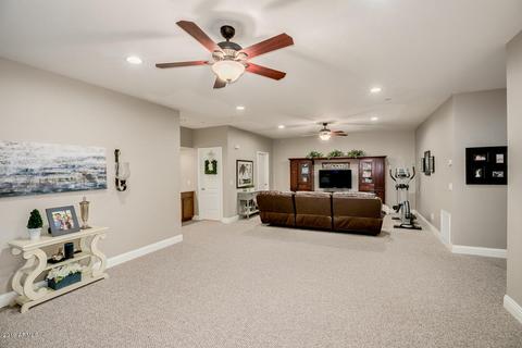 2797 E Virginia St, Gilbert, AZ 85296 photo 34