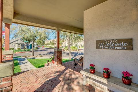 2797 E Virginia St, Gilbert, AZ 85296 photo 5