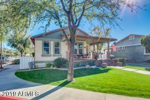 2797 E Virginia St, Gilbert, AZ 85296 photo 3