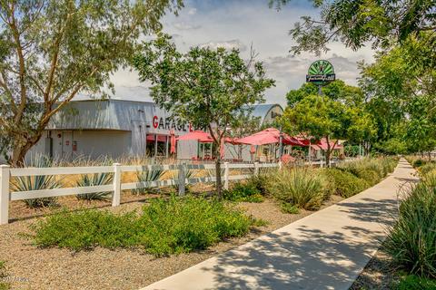 2797 E Virginia St, Gilbert, AZ 85296 photo 56
