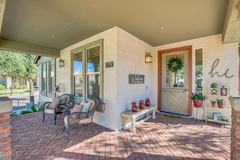 2797 E Virginia St, Gilbert, AZ 85296 photo 6