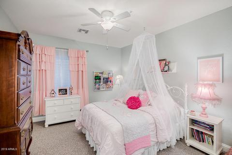 2797 E Virginia St, Gilbert, AZ 85296 photo 37