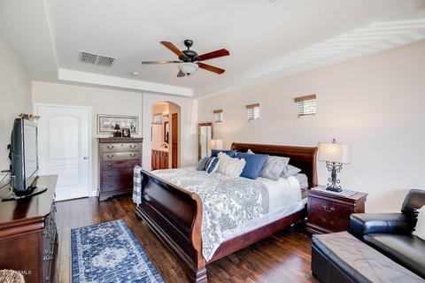 2797 E Virginia St, Gilbert, AZ 85296 photo 22