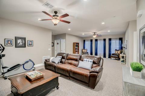 2797 E Virginia St, Gilbert, AZ 85296 photo 36