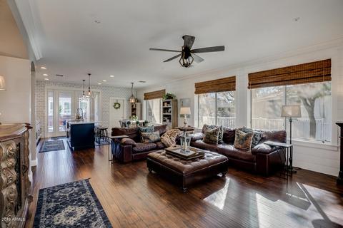 2797 E Virginia St, Gilbert, AZ 85296 photo 10