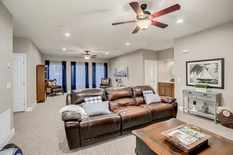 2797 E Virginia St, Gilbert, AZ 85296 photo 30