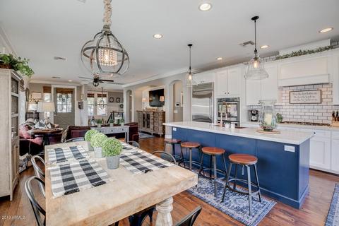 2797 E Virginia St, Gilbert, AZ 85296 photo 11