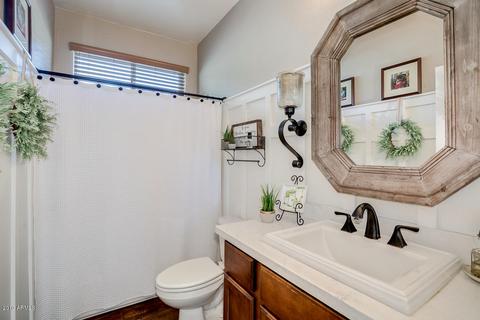 2797 E Virginia St, Gilbert, AZ 85296 photo 27