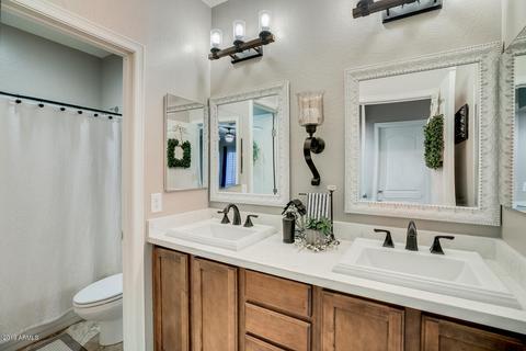 2797 E Virginia St, Gilbert, AZ 85296 photo 40