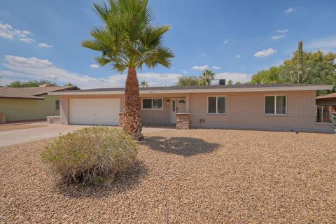 3720 E Cholla St, Phoenix, AZ 85028 photo 2