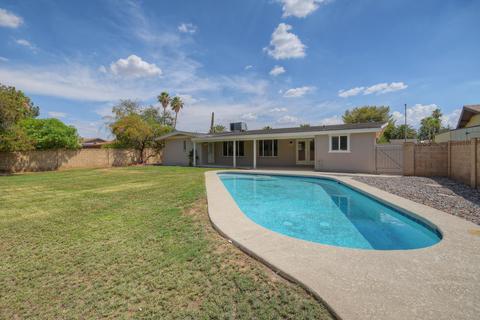 3720 E Cholla St, Phoenix, AZ 85028 photo 29