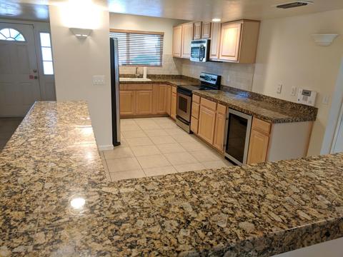 3720 E Cholla St, Phoenix, AZ 85028 photo 24
