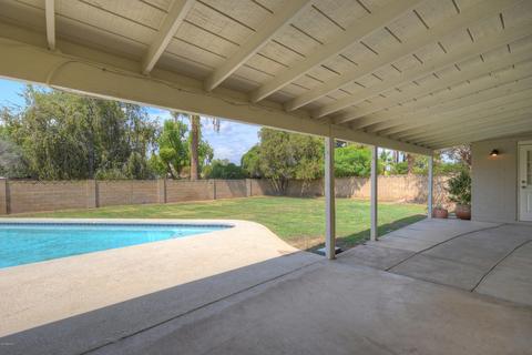 3720 E Cholla St, Phoenix, AZ 85028 photo 6