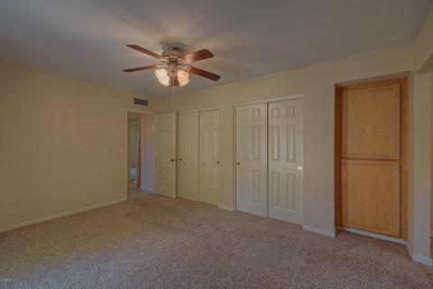 3720 E Cholla St, Phoenix, AZ 85028 photo 34