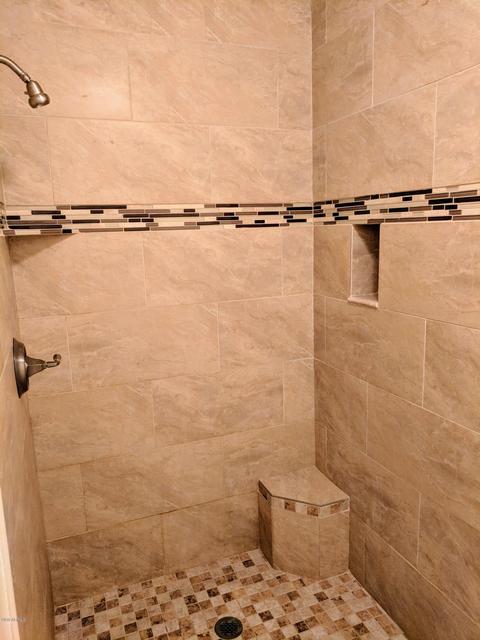 3720 E Cholla St, Phoenix, AZ 85028 photo 22