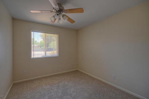 3720 E Cholla St, Phoenix, AZ 85028 photo 30