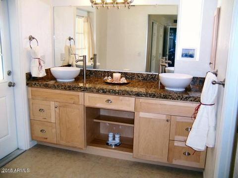 3720 E Cholla St, Phoenix, AZ 85028 photo 20