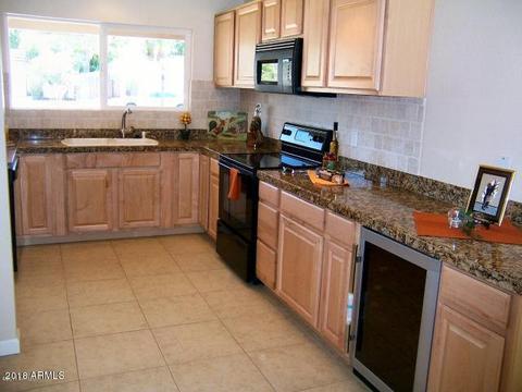 3720 E Cholla St, Phoenix, AZ 85028 photo 17