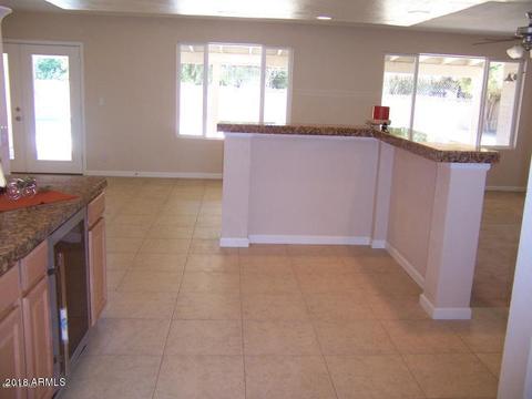 3720 E Cholla St, Phoenix, AZ 85028 photo 19