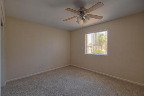 3720 E Cholla St, Phoenix, AZ 85028 photo 32