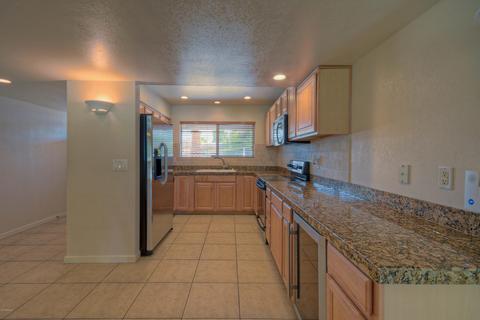 3720 E Cholla St, Phoenix, AZ 85028 photo 33